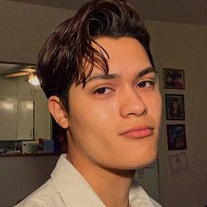 Meet your Posher, Jovani